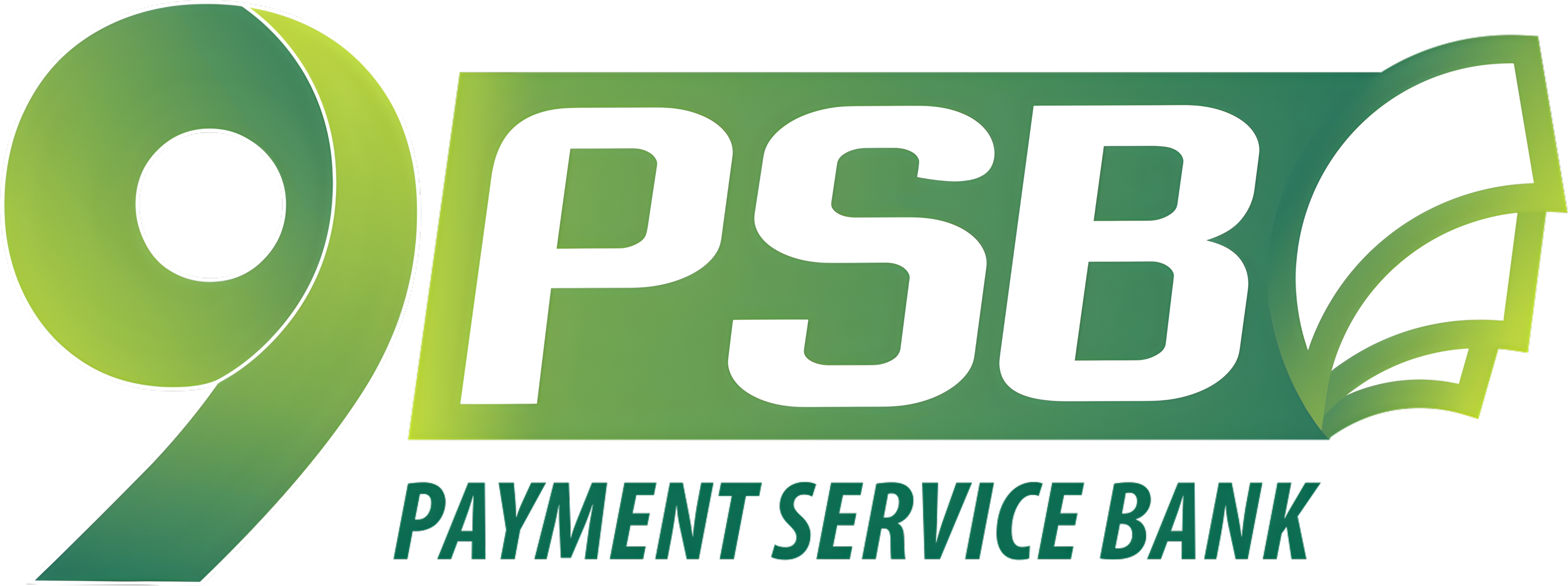 Partner logo 2