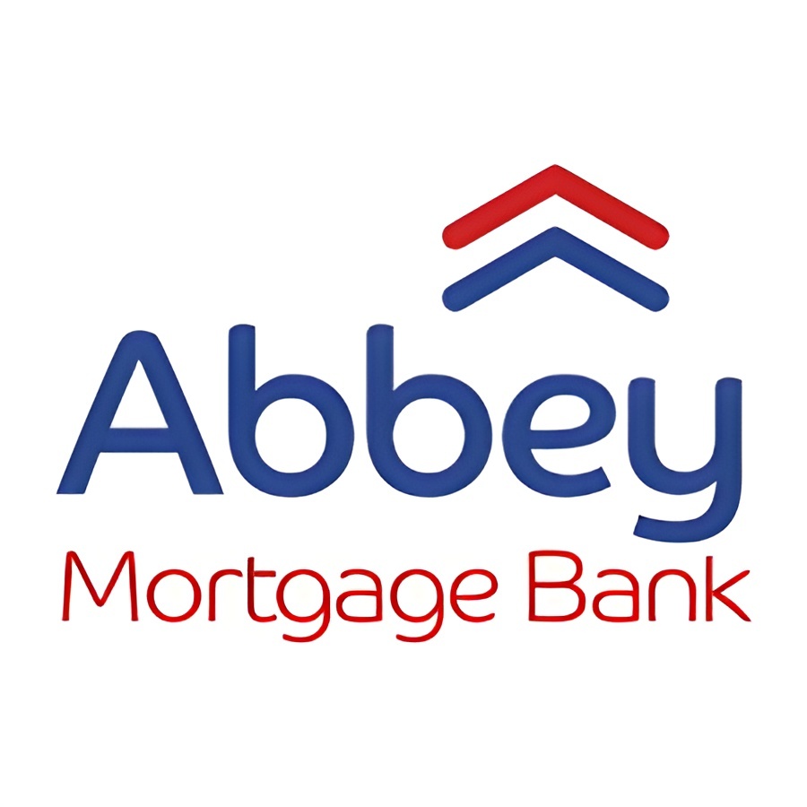 Partner logo 7