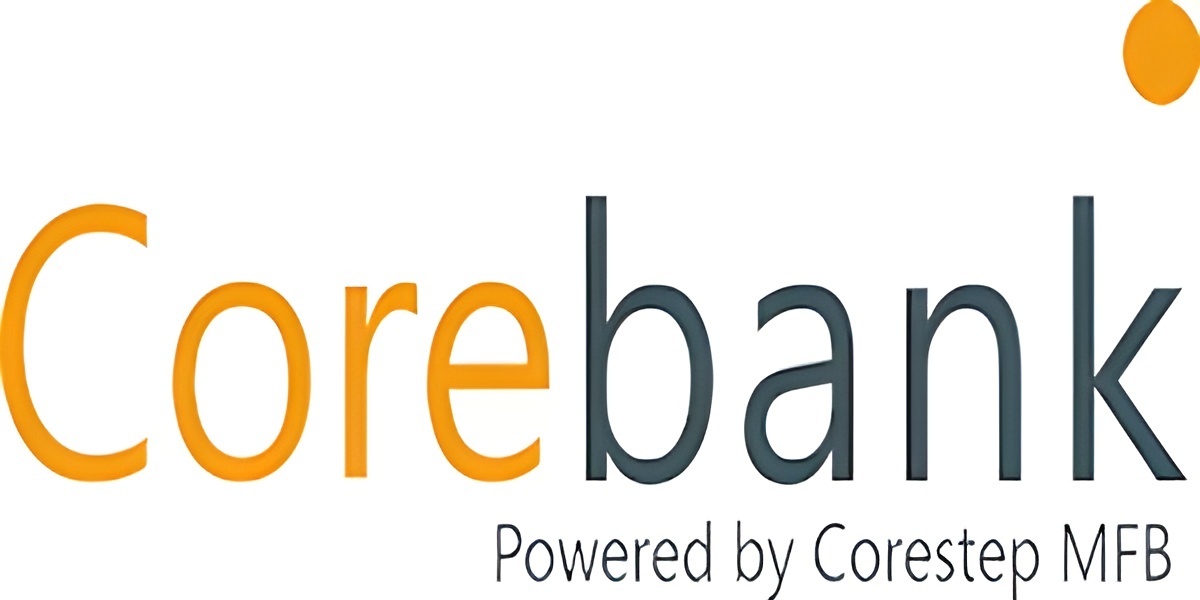 Partner logo 1
