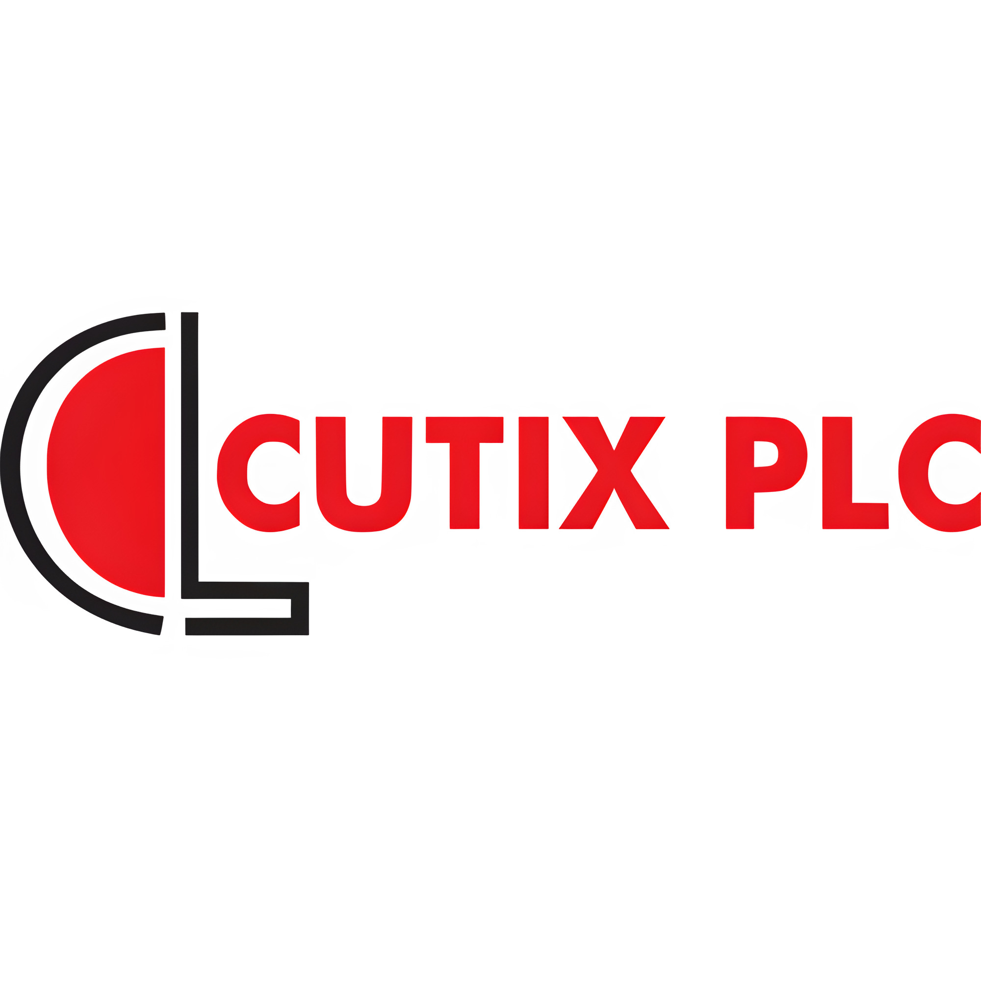 Partner logo 5