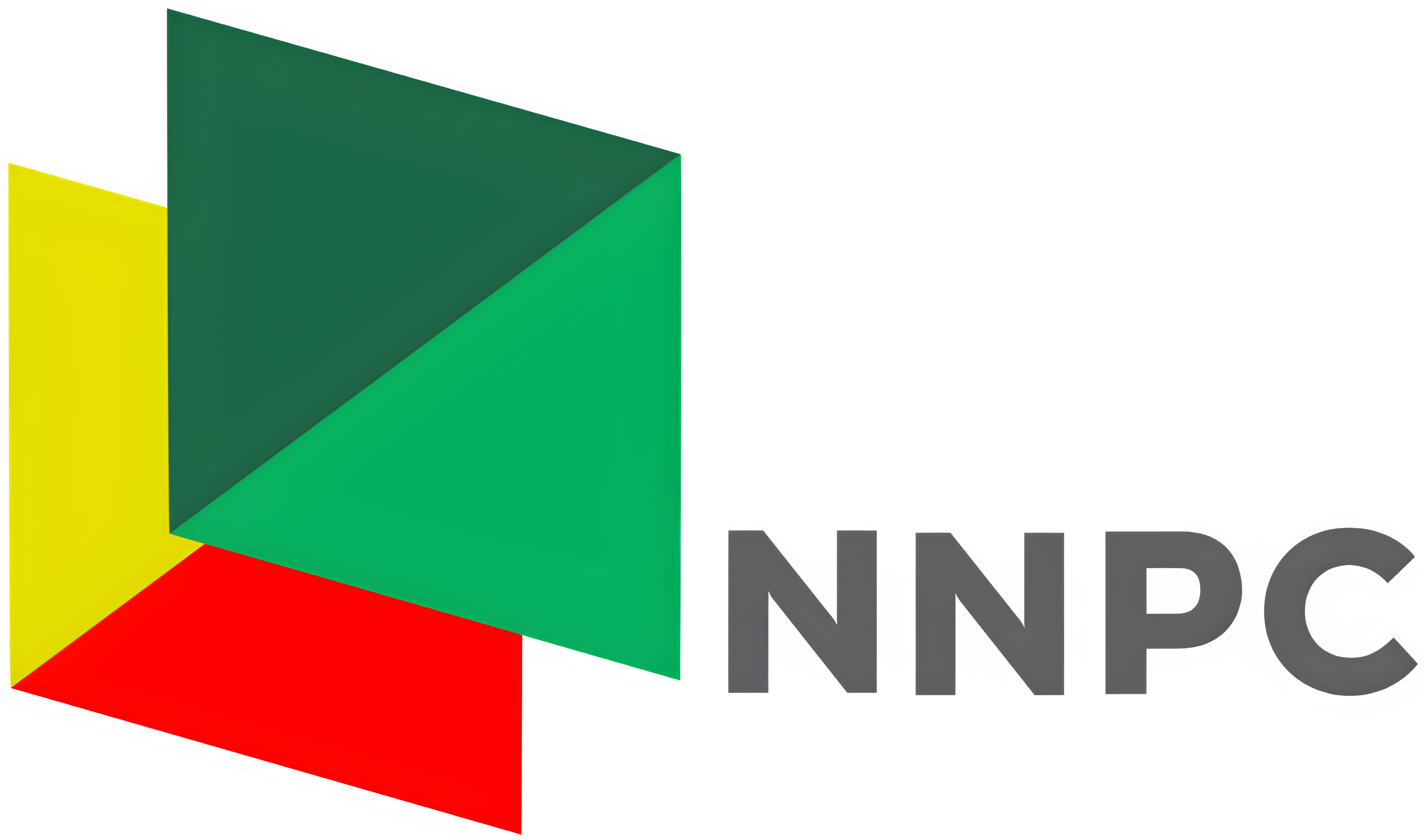 Partner logo 6