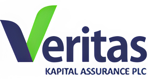 Partner logo 3
